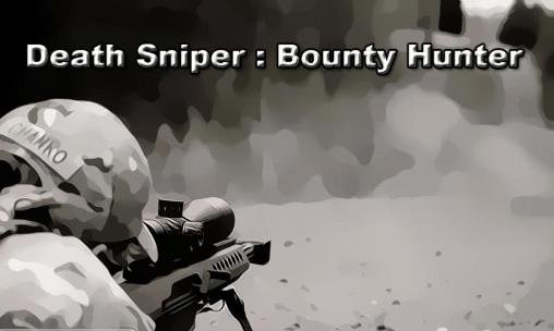 download Death sniper: Bounty hunter apk